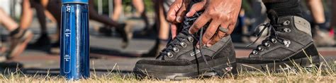 Healthcare facilities list with working hours. Ministry of Health, Welfare and Sport | Government.nl