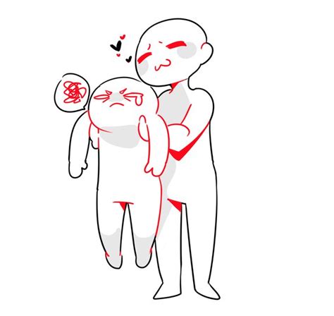 Everyone Out Here Talking About Their Favorite Ship Dynamic So