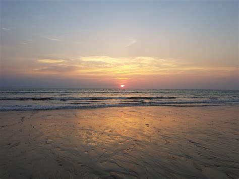 Check spelling or type a new query. "Sonnenuntergang" The Andamania Beach Resort & Spa (Khuk ...