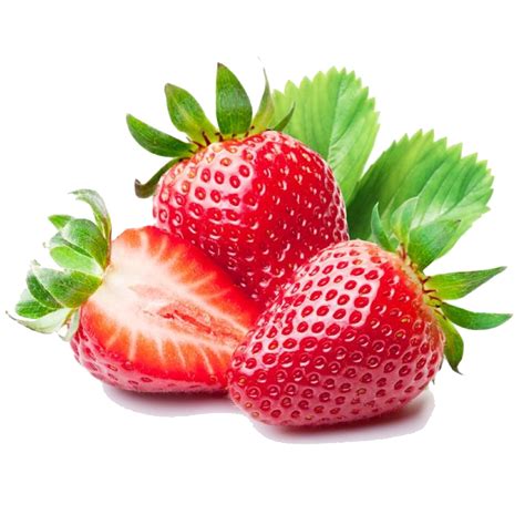 Strawberry Png Images Png All