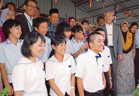 Baik mereka nasabah maybank maupun. Pelajar Jepun azam kembali ke Malaysia | Harian Metro