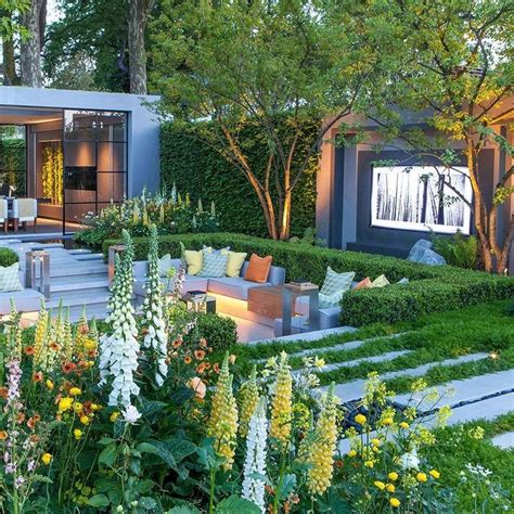 21 Dreamy Garden Ideas You Should Check Sharonsable