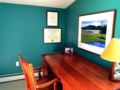 Best Office Paint Colors Paint Colors For Home Home Office Colors