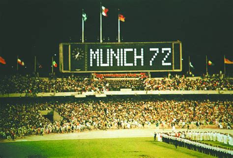 Jun 04, 2021 · por stephen wade. México en los Juegos Olímpicos de Múnich 72 y Montreal 76 ...