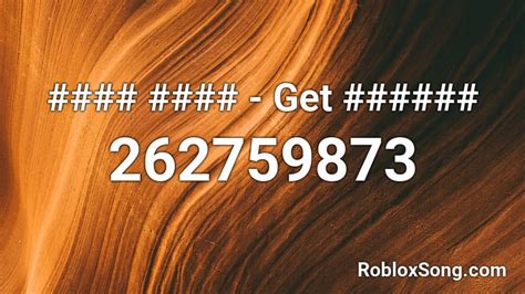 Get Roblox Id Roblox Music Codes