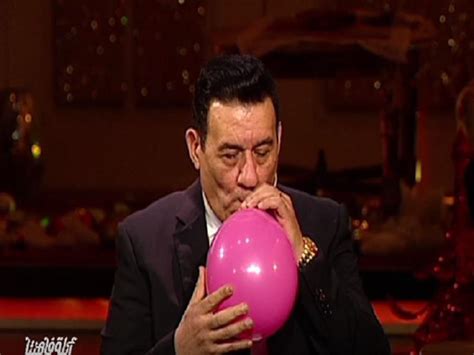 Maybe you would like to learn more about one of these? شاهد.. تعليق مدحت شلبي على هدف أبو تريكة التاريخي تحت ...