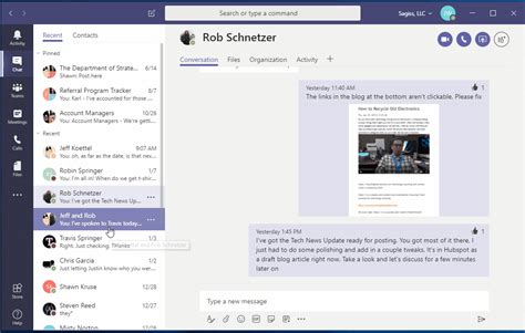 Now use microsoft teams with family and friends to call, chat, and make plans. Stay Productive at Home with Microsoft Teams