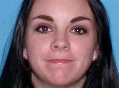 Bridgewater Woman Named Fugitive After Skipping Court