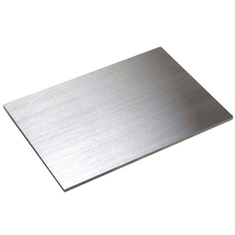 Cina Aisi 304 Vs 304l Produsen Stainless Steel Pemasok Distributor