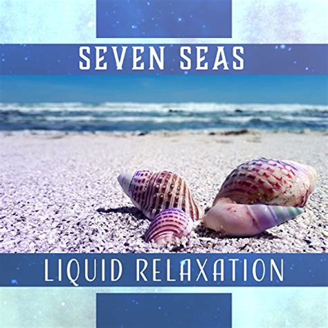 Seven Seas Liquid Relaxation Soothe Your Stress Self