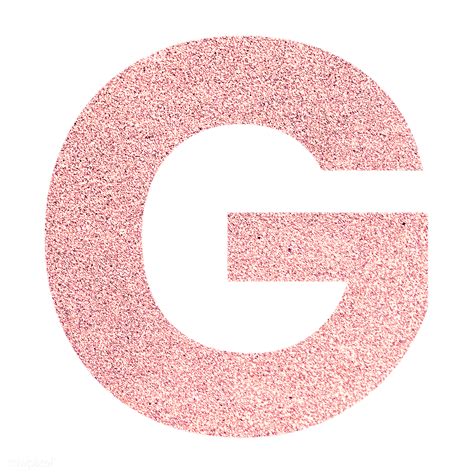 Roblox icon aesthetic light pink | aesthetic elegants. G glittery font png | Free transparent png - 2036018