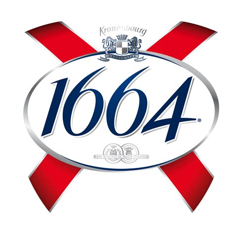 ตรวจหวย รางวัลที่1 งวด 1 กุมภาพันธ์ 2564 หวยออกวัน จันทร์ ที่ 01/02/64. Bouteille de bière 1664 VP75cl