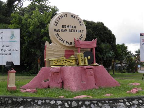 Tempat ini menjadi tempat pelancongan menarik di negeri sembilan yang harus di kunjungi. Senarai Tempat Menarik di Rembau dan Aktiviti Yang Boleh ...