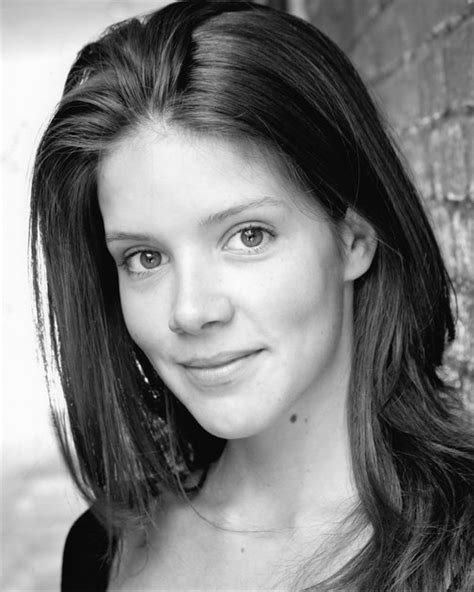 Sonya Cassidy — Rada