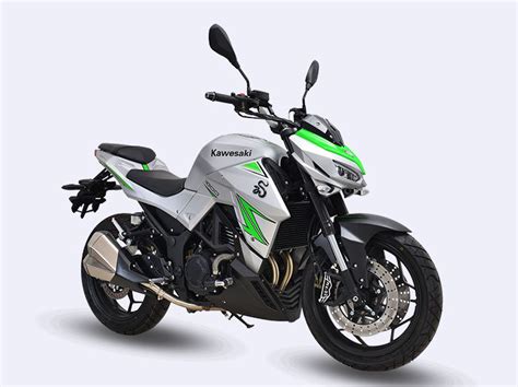 All honda motorcycles ever made. China Fastest Honda Style Racing Motorcycle 150cc 250cc ...