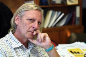 Jun 07, 2021 · personnage controversé depuis le début de la crise sanitaire, didier raoult fait de nouveau parler de lui. didier raoult jeune
