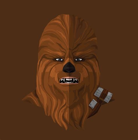 Tiefighters — Chewbacca Created By Jack Banting Volleyball Shirt
