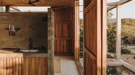 PACK YOUR BAGS: Oaxaca Mexico - Sarah Sherman Samuel