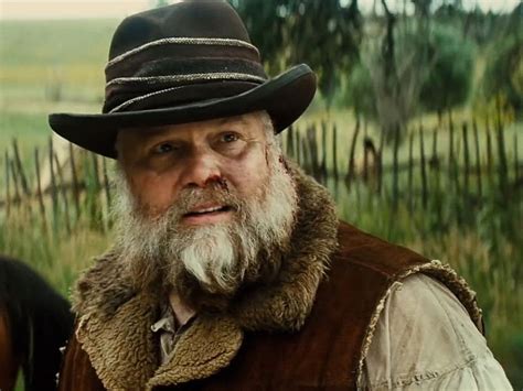 Seven gunmen from a variety of backgrounds are brought together by a vengeful young widow to protect her town from the private army of a destructive industrialist. The Magnificent Seven 2016 Movie Wallpaper 31 | The ...
