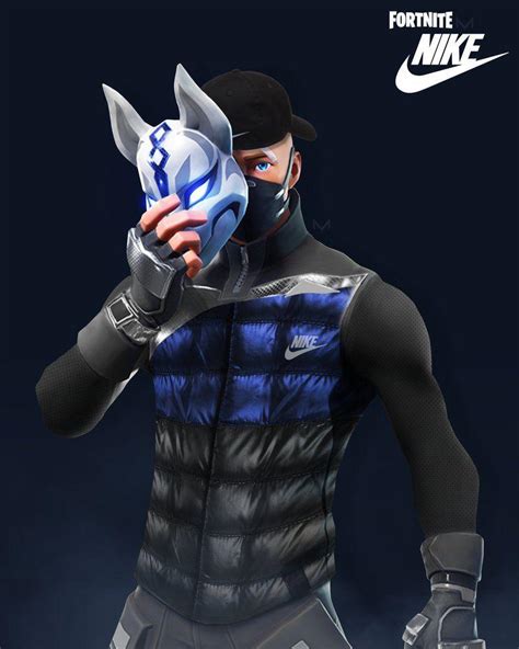 Cool Fortnite Pictures Of Drift Pin On Drift Cool Fortnite Pictures