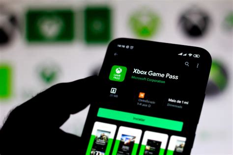 Xbox Game Pass Bethesda Games Tech Times