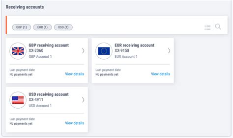Hello my account does provide the option to add a bank account or euro currency. How to Add Payoneer Account to Indian Upwork Account? - IMTips