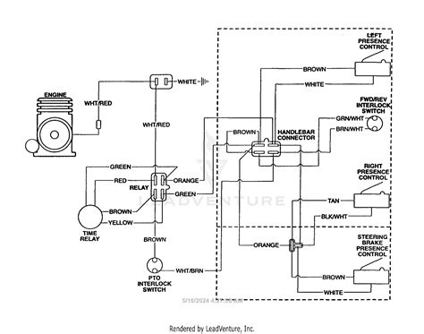 Diagram Ct Bobcat Wiring Diagrams Mydiagram Online