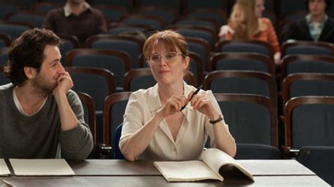 The English Teacher Tribeca Review Hollywood Reporter