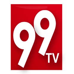 99 TV - Reviews, schedule, TV channels, Indian Channels ...