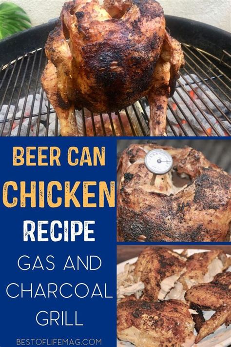 Spicy chicken marinade, marinated chicken, chicken marinade healthy, simple marinade for chicken, chicken marinade lemon, grilled chicken wings recipe, crispy grilled. Beer can chicken is a classic recipe that never loses the ...
