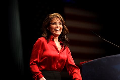 sarah palin former governor sarah palin speaking at the 20… flickr