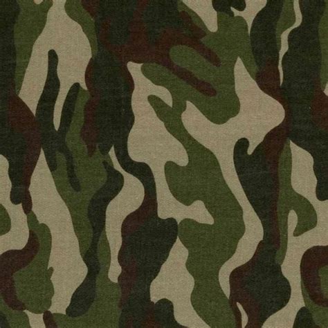 Army Print Fabric At Rs 280meter Military Fabrics In Ludhiana Id