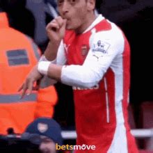 We would like to show you a description here but the site won't allow us. Fenerbahçe M10 GIF - Fenerbahçe M10 Mesut - Discover ...