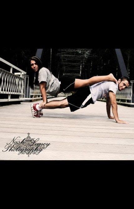 Super Fitness Photoshoot Couples Beautiful 63 Ideas Fitness