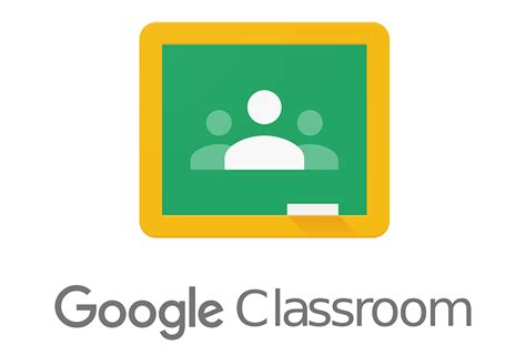 For more go to alicekeeler.com/workshops. Remote Learners Hub / Google Classroom