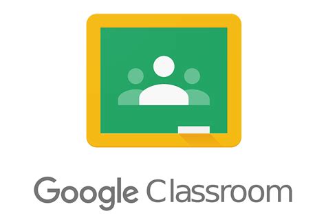 We would like to show you a description here but the site won't allow us. Remote Learners Hub / Google Classroom