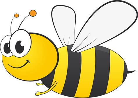 Free Busy Bee Cliparts Download Free Busy Bee Cliparts Png Images