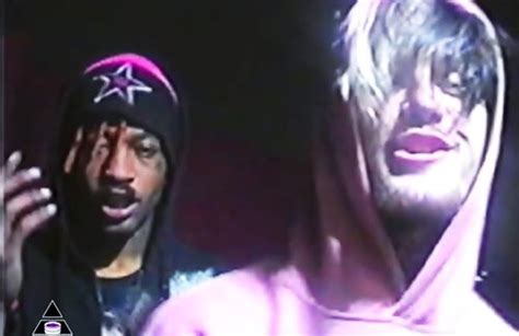 With tenor, maker of gif keyboard, add popular lil peep animated gifs to your conversations. Witchblades - Lil Peep & Lil Tracy in 2020 | Lil peep ...