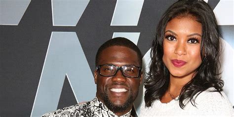 Kevin Hart Faces Backlash After Saying Diaper Duty Is For Mothers