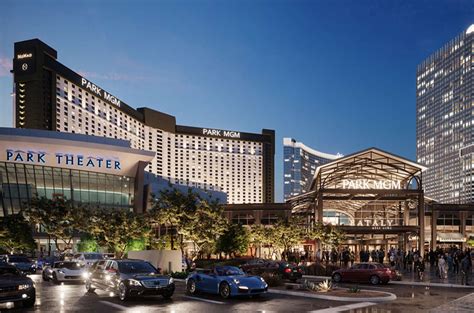 New Las Vegas Hotels 2021. The Newest hotels on the Las Vegas Strip