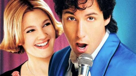 14 romantic movies to watch on amazon prime for valentine's day. Top 10 romantic movies to watch with your lover on ...