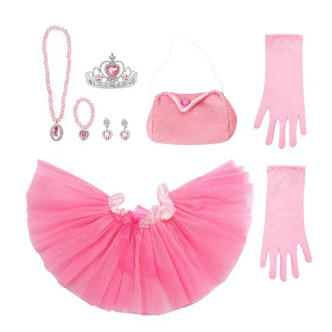 Cheap Tinymodel Princess Find Tinymodel Princess Deals On Line At