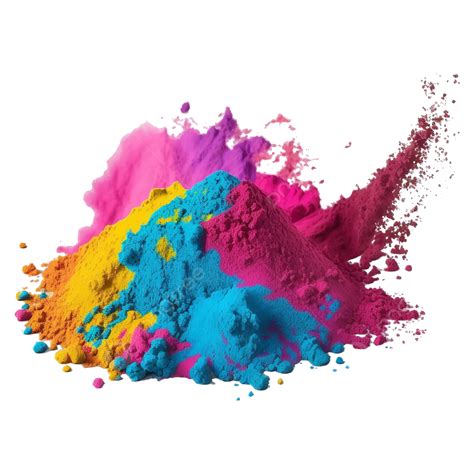 Holi Colors Smoke Splash Color Powder Holi Colors Smoke Splash Holi