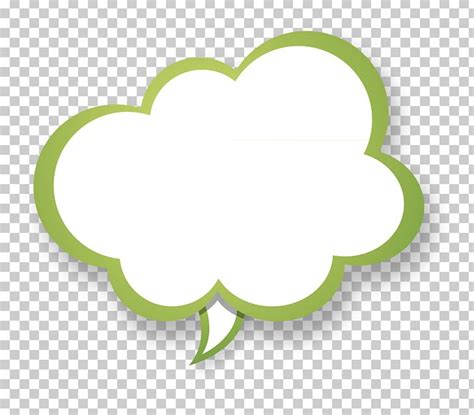 Clouds Clipart Text Clouds Text Transparent Free For Download On