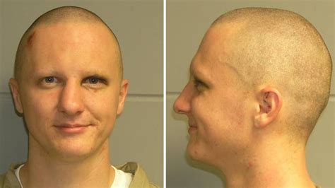 Judge Loughner Still Not Fit For Trial