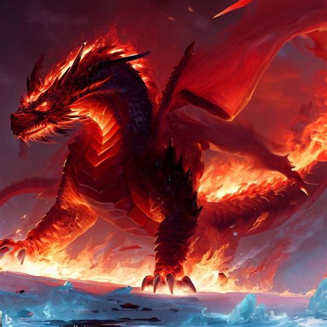 400 Dragon Names To Fire Up Your Creativity