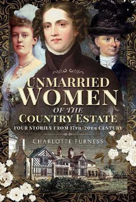 Stories Of Independent Women From Th Th Century Genteel Women Who