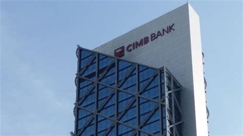 Welcome to maybank2u, malaysia's no. CIMB Bank