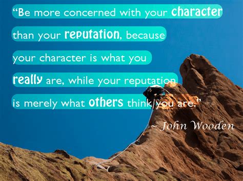 Character Development Quotes Quotesgram