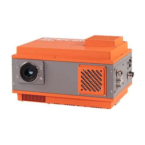 Specim Fx Series Hyperspectral Imaging Cameras Qd Uk